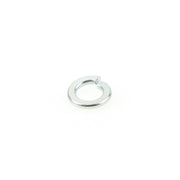 Amana Tool 3.2mm Steel SPLIT Lock Washer 67082