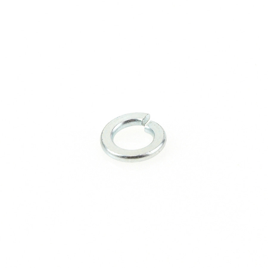 Amana Tool 3.2mm Steel SPLIT Lock Washer 67082