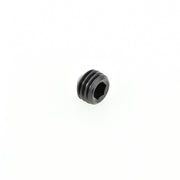Amana Tool Screw Quick Countersink / Bores 67083