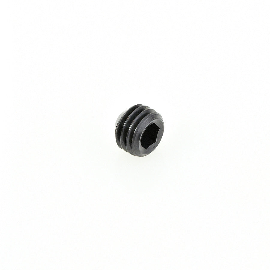 Amana Tool Screw Quick Countersink / Bores 67083