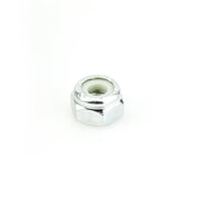Amana Tool 10-32NF Hex Lock Nut /46300,04 67086