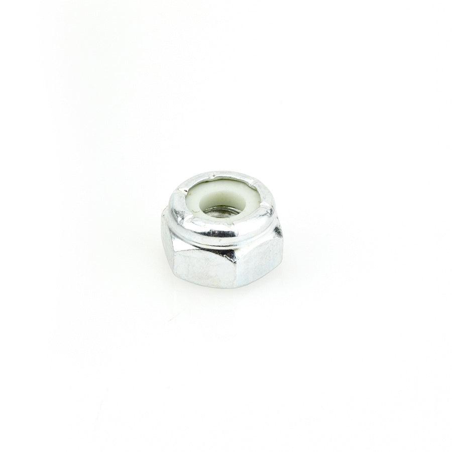 Amana Tool 10-32NF Hex Lock Nut /46300,04 67086