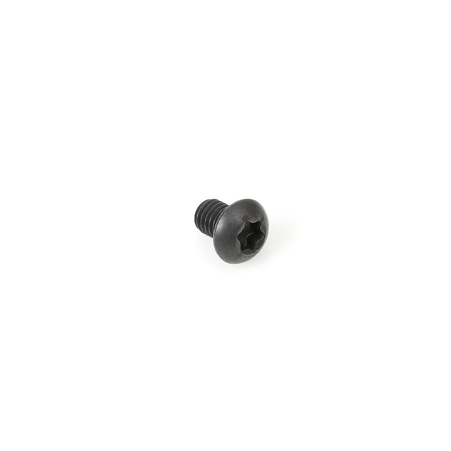 Amana Tool Replacement Set Screw 67087