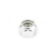 Amana Tool 5/16 in -24NF Hex Nut Cassy Tool 67088