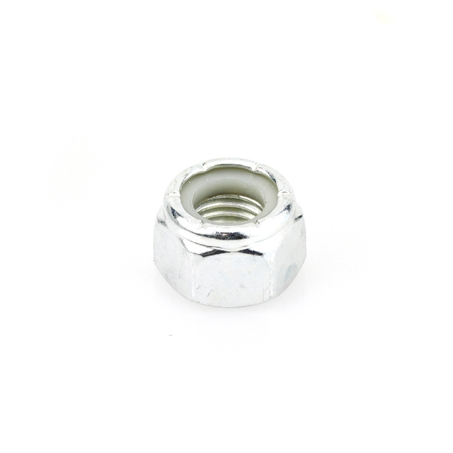 Amana Tool 5/16 in -24NF Hex Nut Cassy Tool 67088