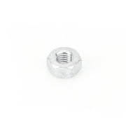 Amana Tool 1/4 in -28NF Hex Nut For #47610 67089