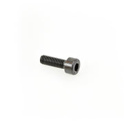 Amana Tool #4 7mmx 12mm Socket Head 67090