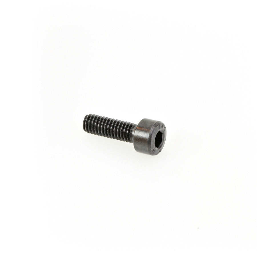 Amana Tool #4 7mmx 12mm Socket Head 67090