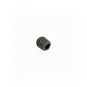 Amana Tool #5-40 NC Cup Point Set Screw 67091