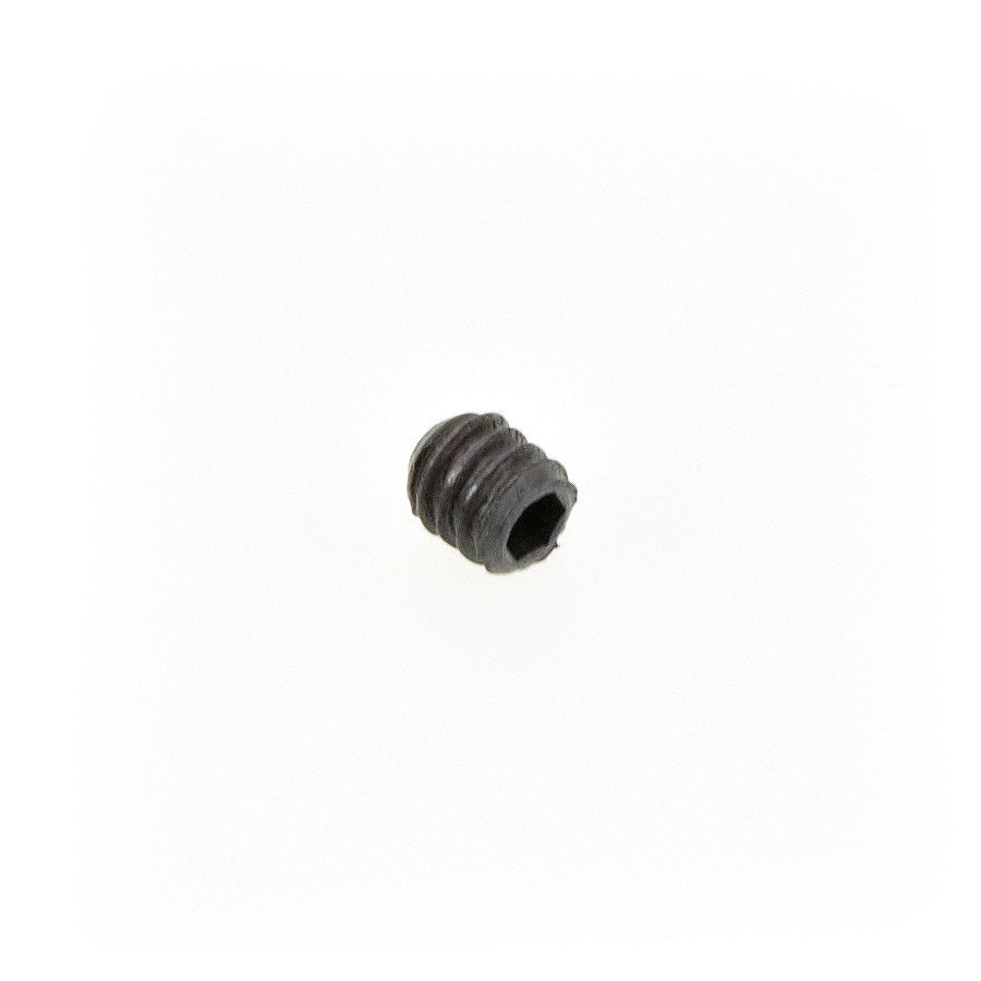 Amana Tool #5-40 NC Cup Point Set Screw 67091