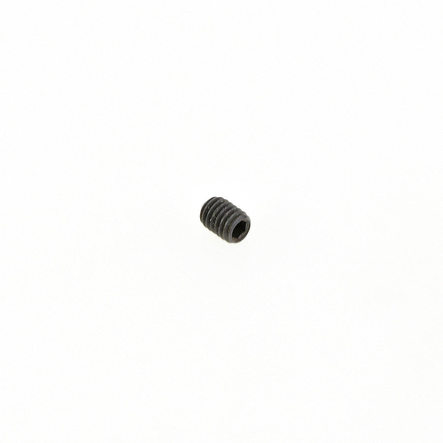 Amana Tool REP. Allen Set Screw (RC-3100) 67015
