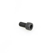 Amana Tool #10-32x3/8 NF SKT Head 67093