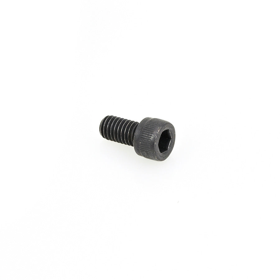 Amana Tool #10-32x3/8 NF SKT Head 67093