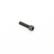 Amana Tool #5-40x1/2 in NC SKT Head 67094