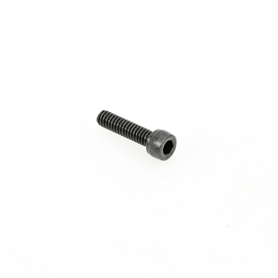 Amana Tool #5-40x1/2 in NC SKT Head 67094