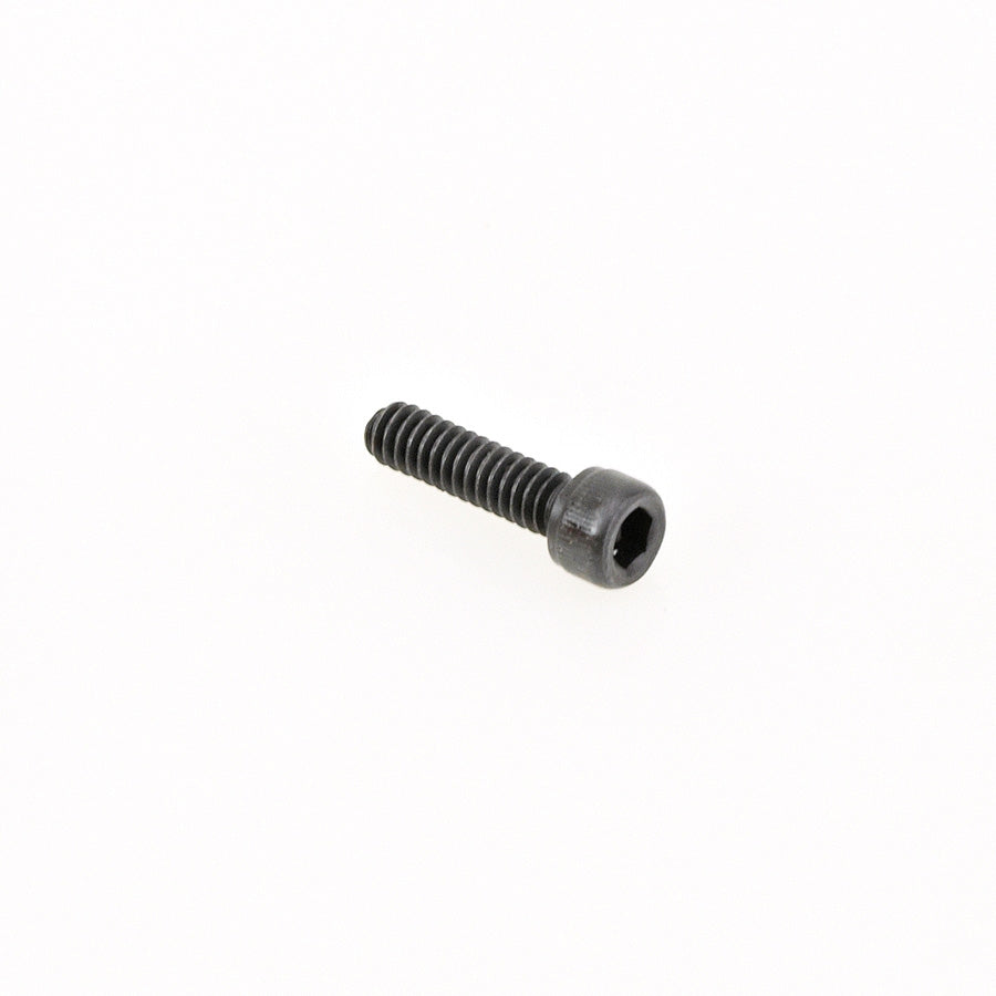 Amana Tool #5-40x3/8 in NC SKT Head 67096