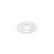 Amana Tool 1/2 in x 3/16 in Slinger Washer 67098