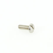Amana Tool #5-40x3/8 in NC Flat Top Head 67099