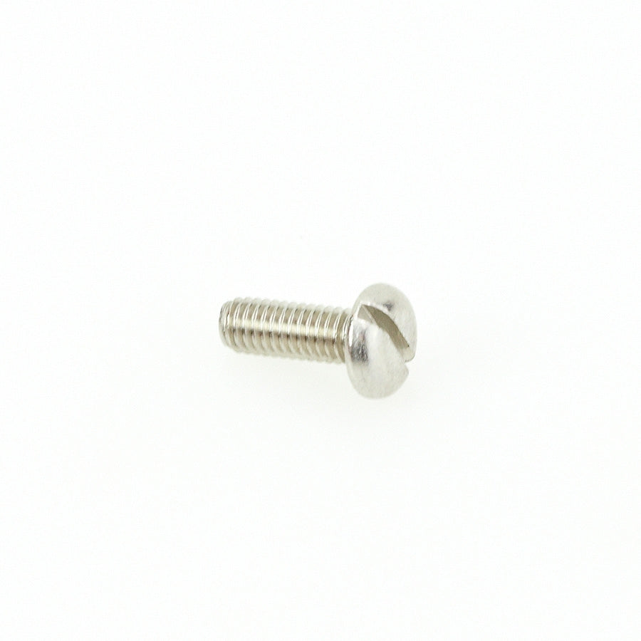 Amana Tool #5-40x3/8 in NC Flat Top Head 67099