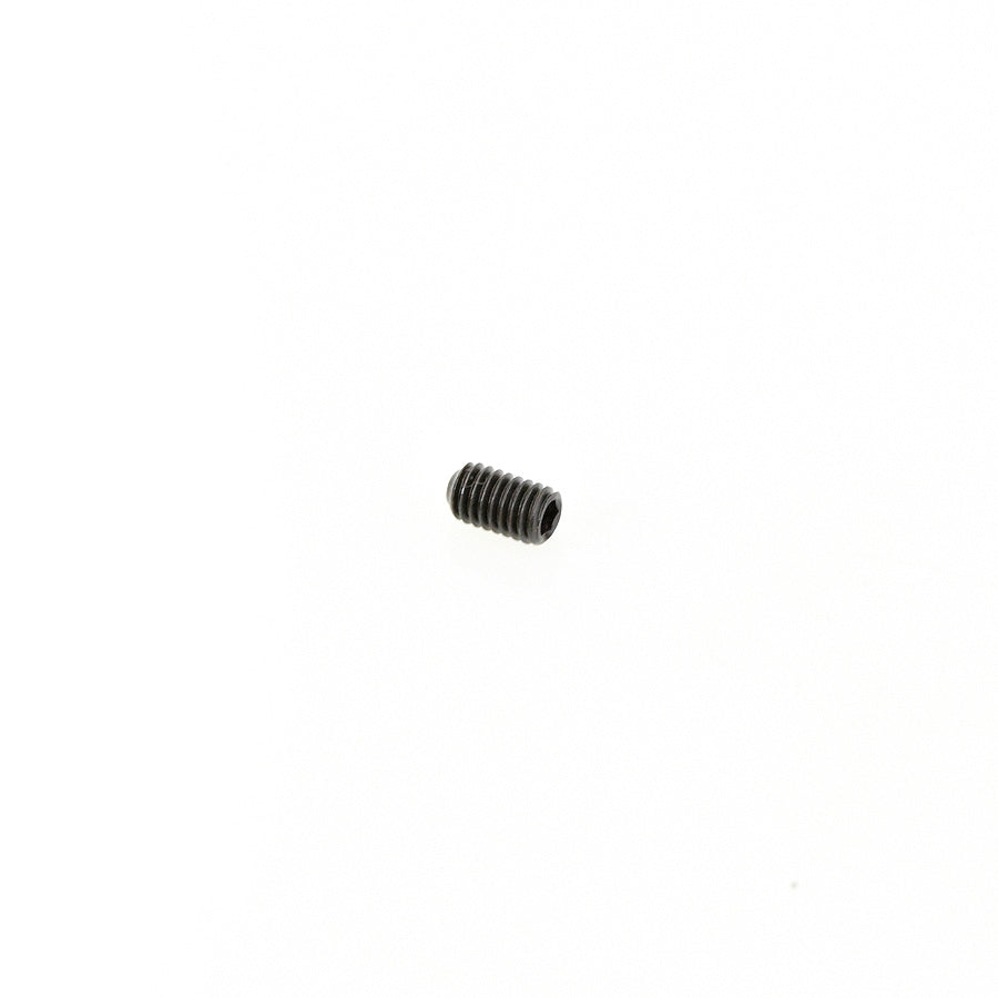 Amana Tool REP. Knife Set Screw RC-3200 67016