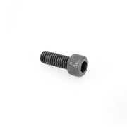 Amana Tool #10-32 x 1/2 in Socket Head 67109
