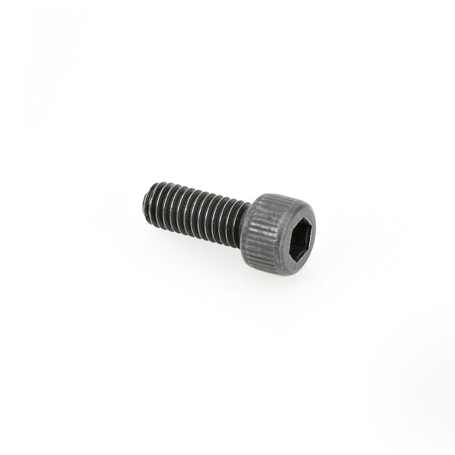 Amana Tool #10-32 x 1/2 in Socket Head 67109