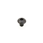 Amana Tool Torx Screw M4x5.6 67115