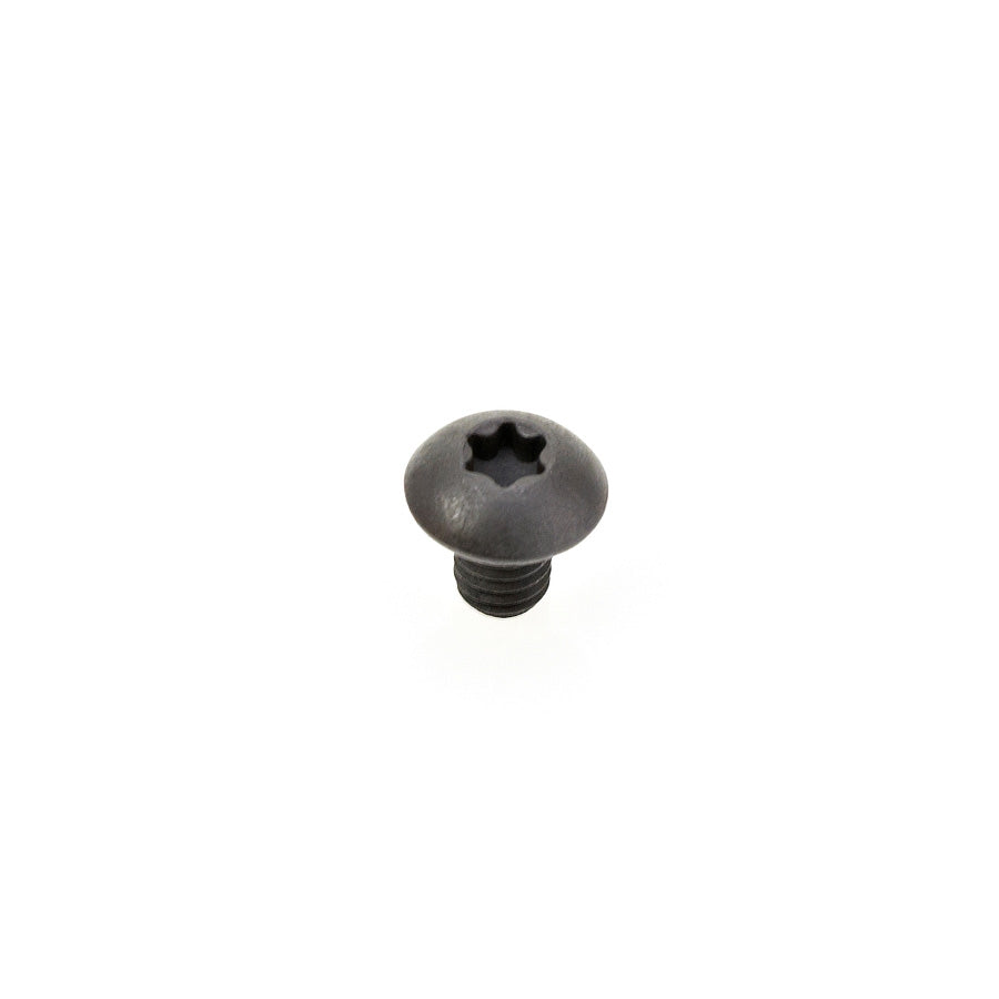 Amana Tool Torx Screw M4x5.6 67115
