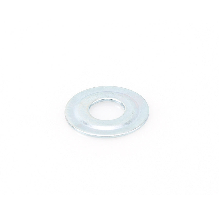 Amana Tool I.D. 0.250 in O.D. 0.593 in 67116