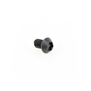 Amana Tool M3.5x.6 METRIC Retaining Screw 67117