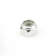 Amana Tool Hex Nut NF-10/32 For 47124/6-2 67118