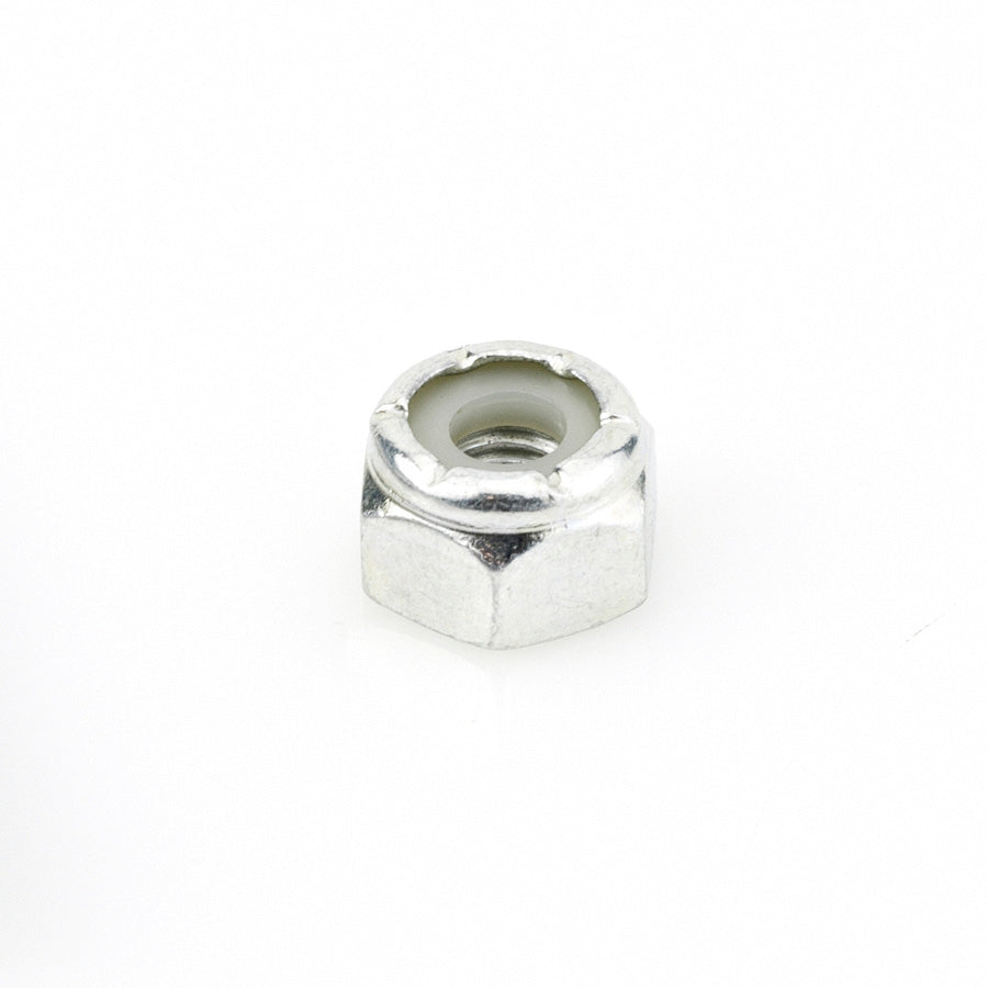 Amana Tool Hex Nut NF-10/32 For 47124/6-2 67118