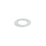 Amana Tool 3/16 in x 5/8 in Dust Shield (47712) 67126