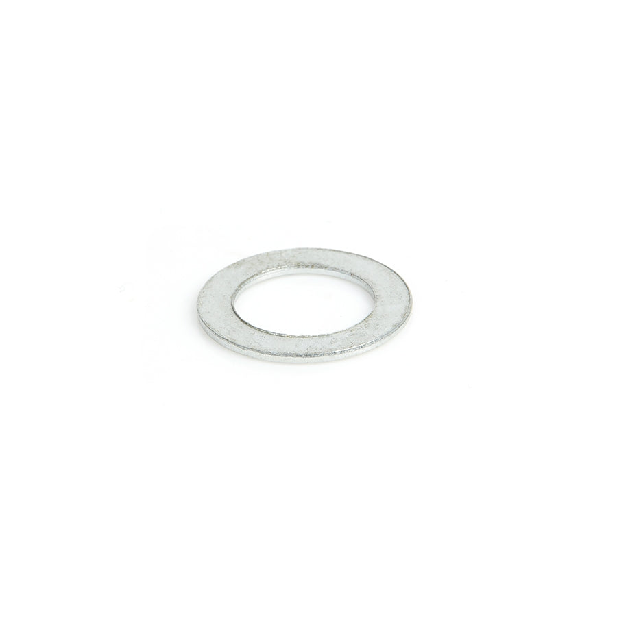 Amana Tool 3/16 in x 5/8 in Dust Shield (47712) 67126