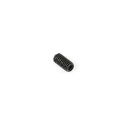 Amana Tool REP Screw RC-3204/08 & 3300/04 67017
