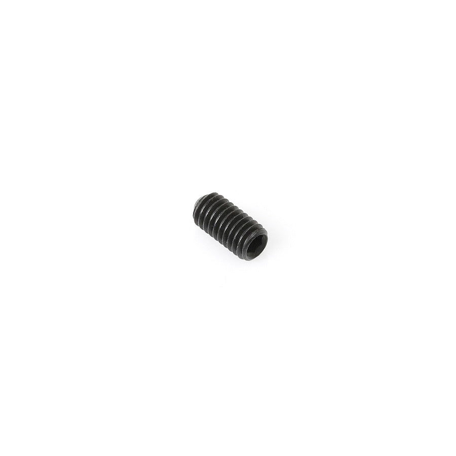 Amana Tool REP Screw RC-3204/08 & 3300/04 67017