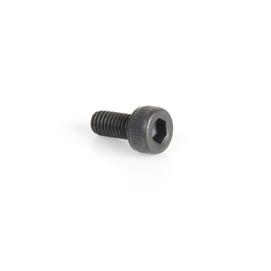 Amana Tool 3mm x .5mm x 6mm Screw /RC-2000 67018