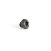 Amana Tool Socket Cap Screw NF 1/4 inx1/4 in 67070