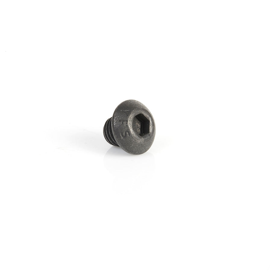Amana Tool Socket Cap Screw NF 1/4 inx1/4 in 67070
