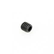 Amana Tool Screw 6mmx12mm/316006, 316012 67079