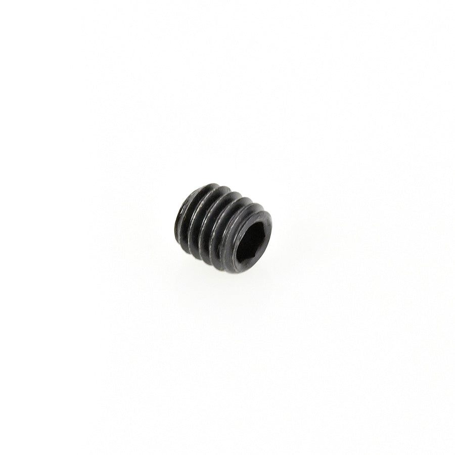 Amana Tool Screw 6mmx12mm/316006, 316012 67079