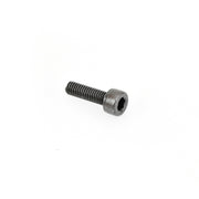 Amana Tool Socket Head Screw M3x.5mmx10mm 67080