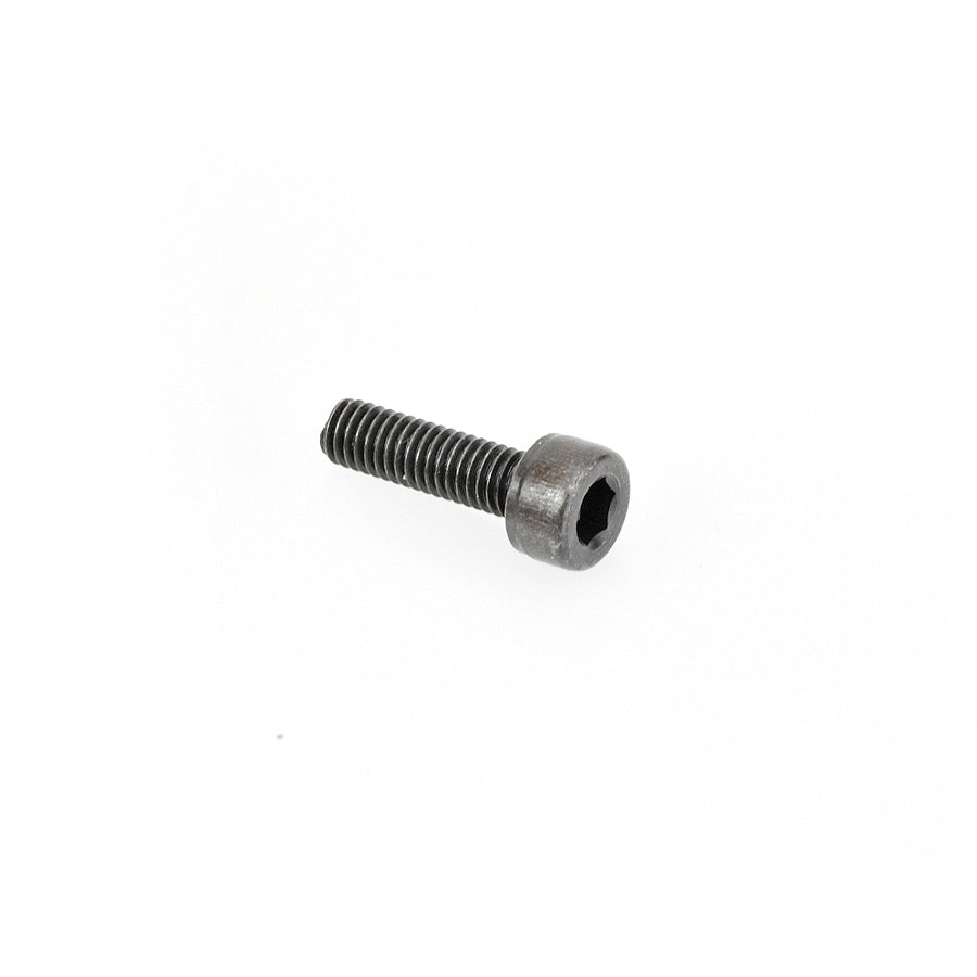 Amana Tool Socket Head Screw M3x.5mmx10mm 67080