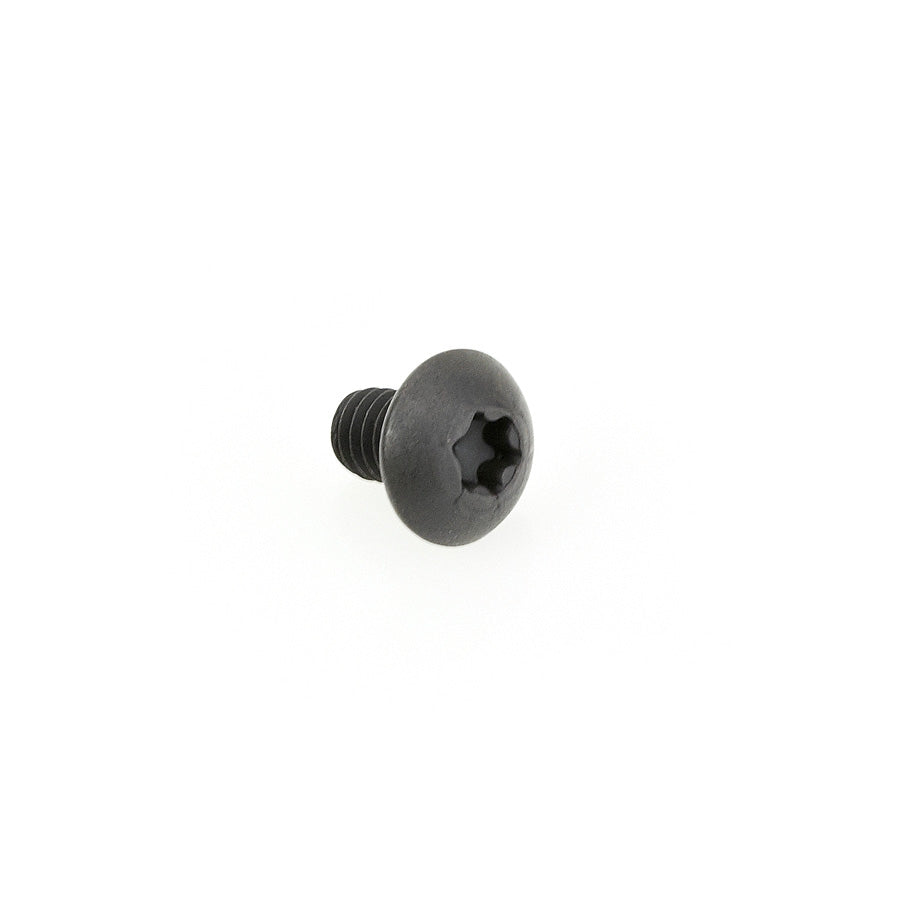 Amana Tool Torx Screw M4x5.6 67115
