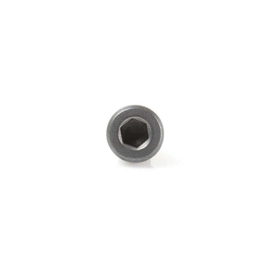 Amana Tool Torx Screw M4x6 67127