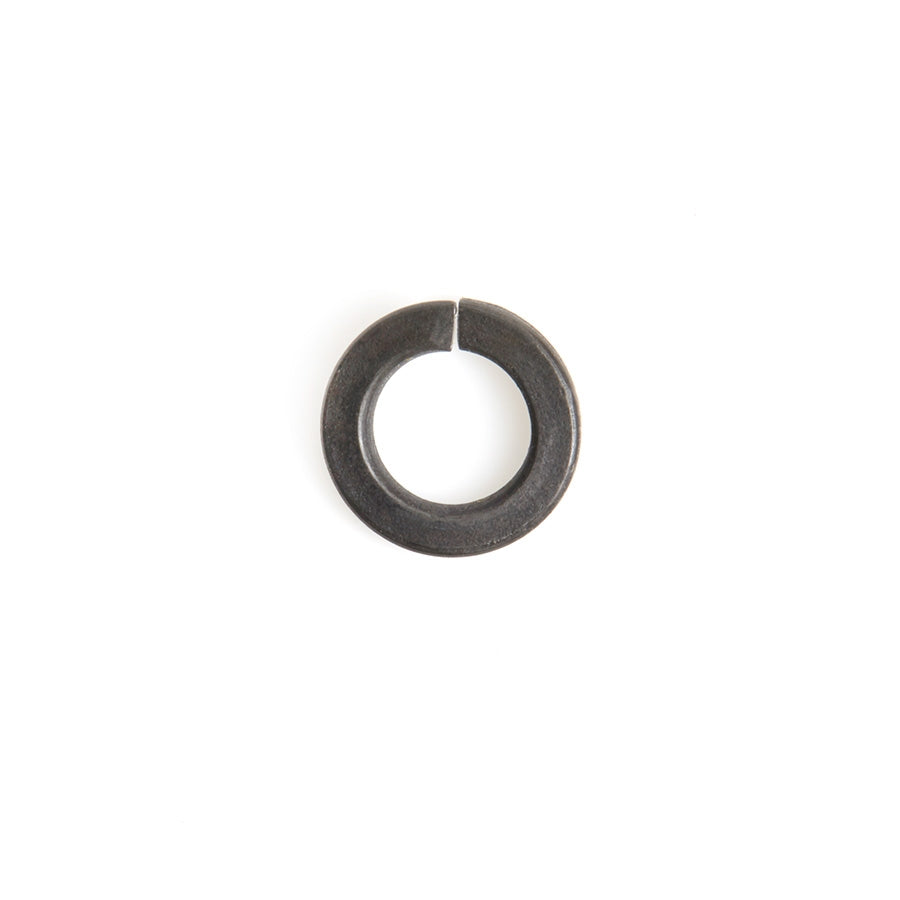 Amana Tool #10 Split Lock Washer 67128