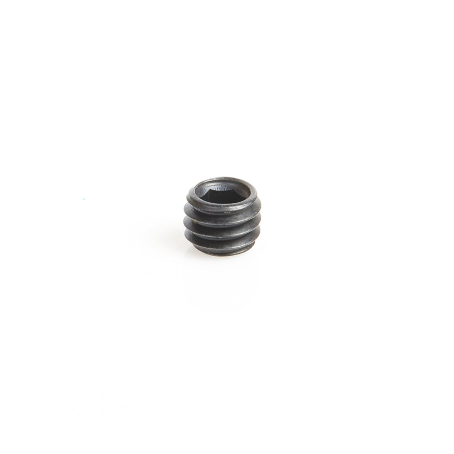 Amana Tool Torx Screw (M4x3) RC-2375 67133