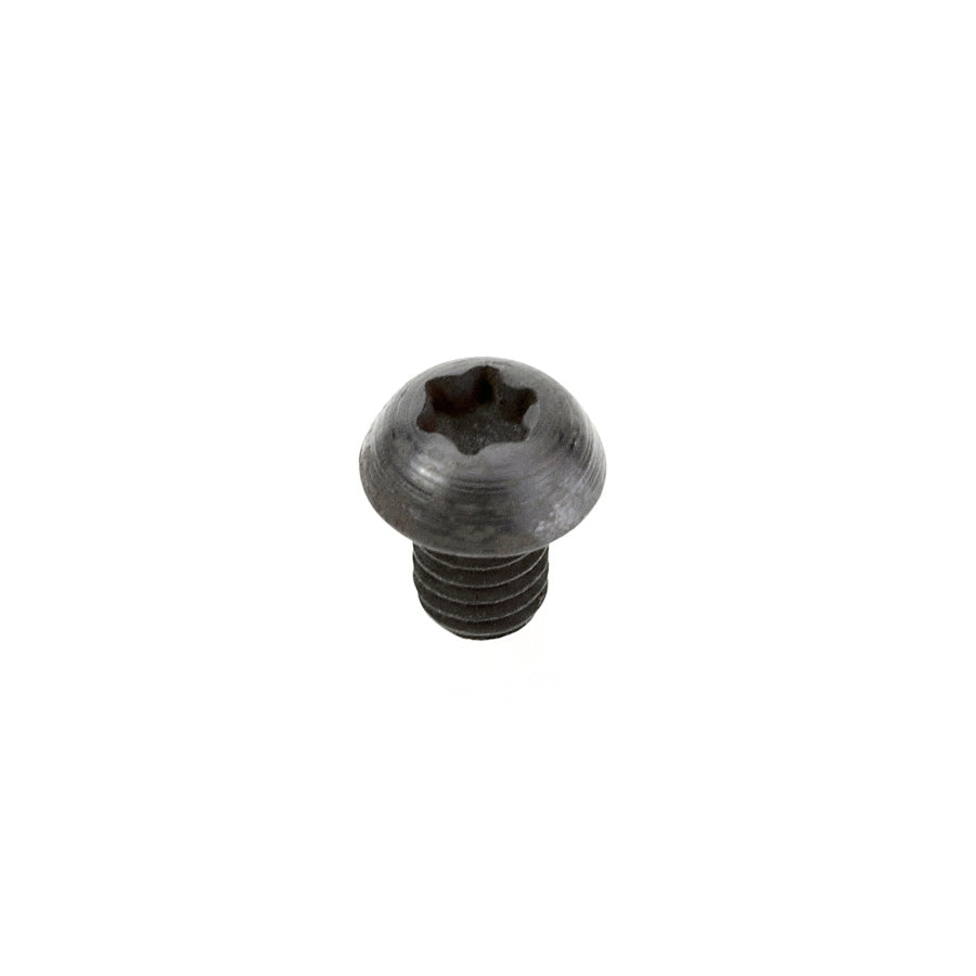 Amana Tool Torx Screw M4x5.6 RC2380/1/2 in/3 67139