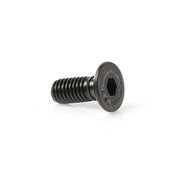Amana Tool 10-32NF Flathead Screw, Bowl Bit 67146