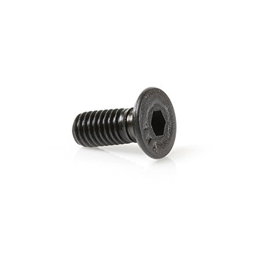 Amana Tool 10-32NF Flathead Screw, Bowl Bit 67146